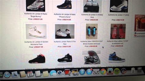 best replica shoe sites 2017 that take credit carrd|replica shoe sellers reddit.